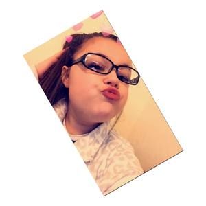 Meet your Posher, Tyla